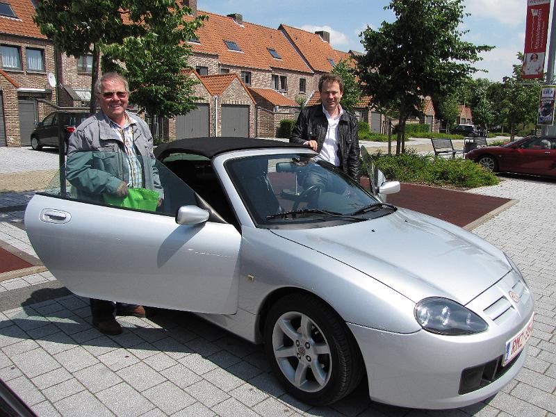 MG Happening op 22-5-2011 (8).JPG